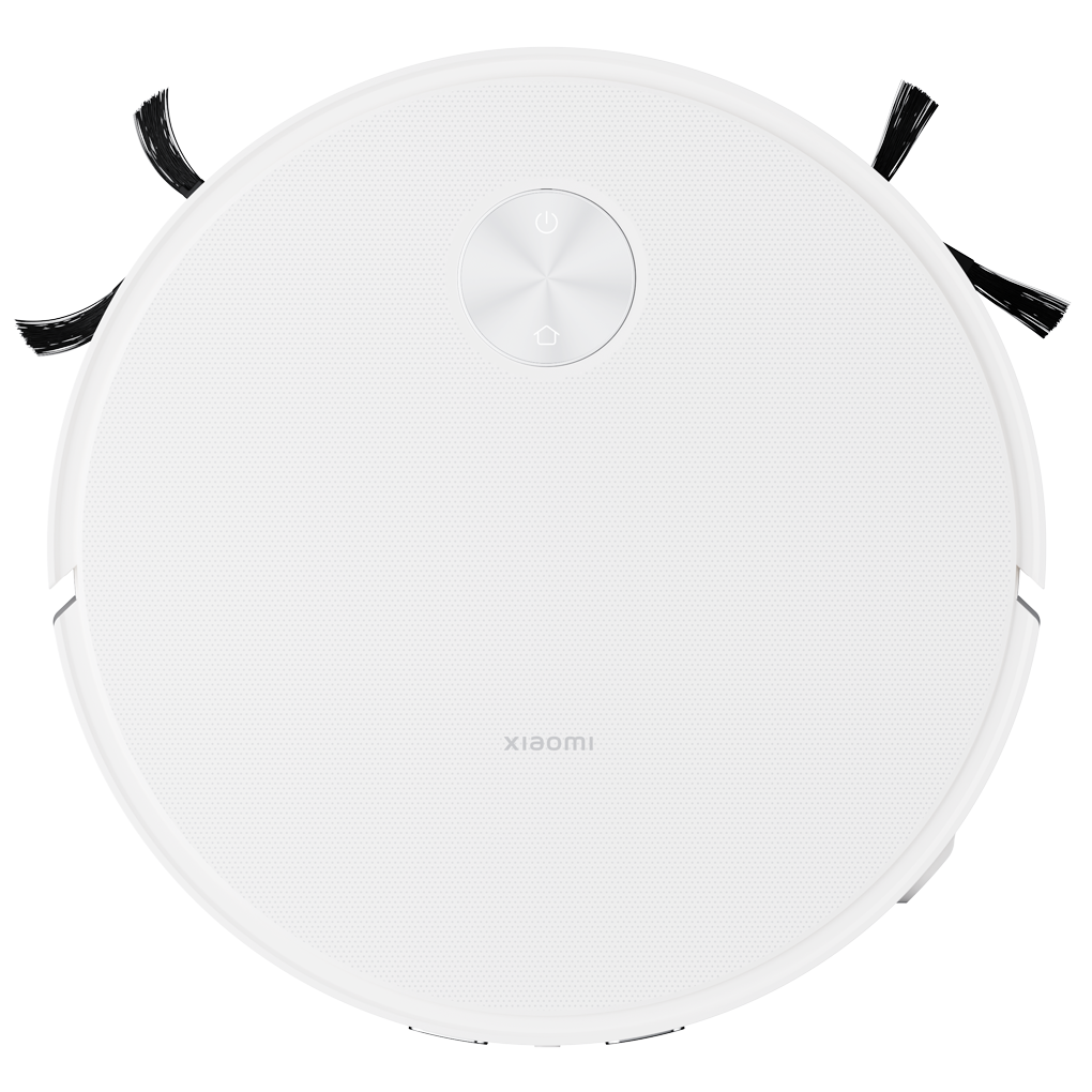 Robot Hút Bụi Lau Nhà Xiaomi Vacuum 6 EU BHR08ZTEU 4