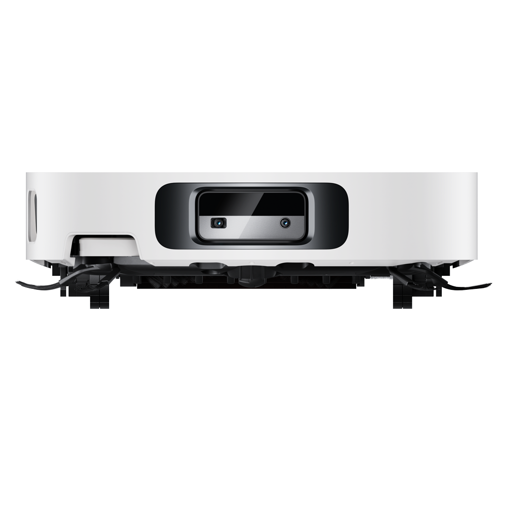 Robot Hút Bụi Lau Nhà Xiaomi Vacuum 6 EU BHR08ZTEU 5