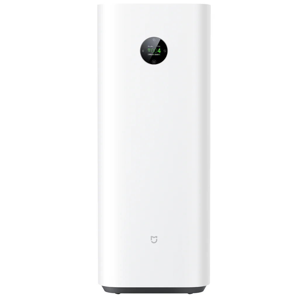 Máy Lọc Không Khí Xiaomi Mijia Smart Air Purifier 6 Plus EU BHR09GNEU
