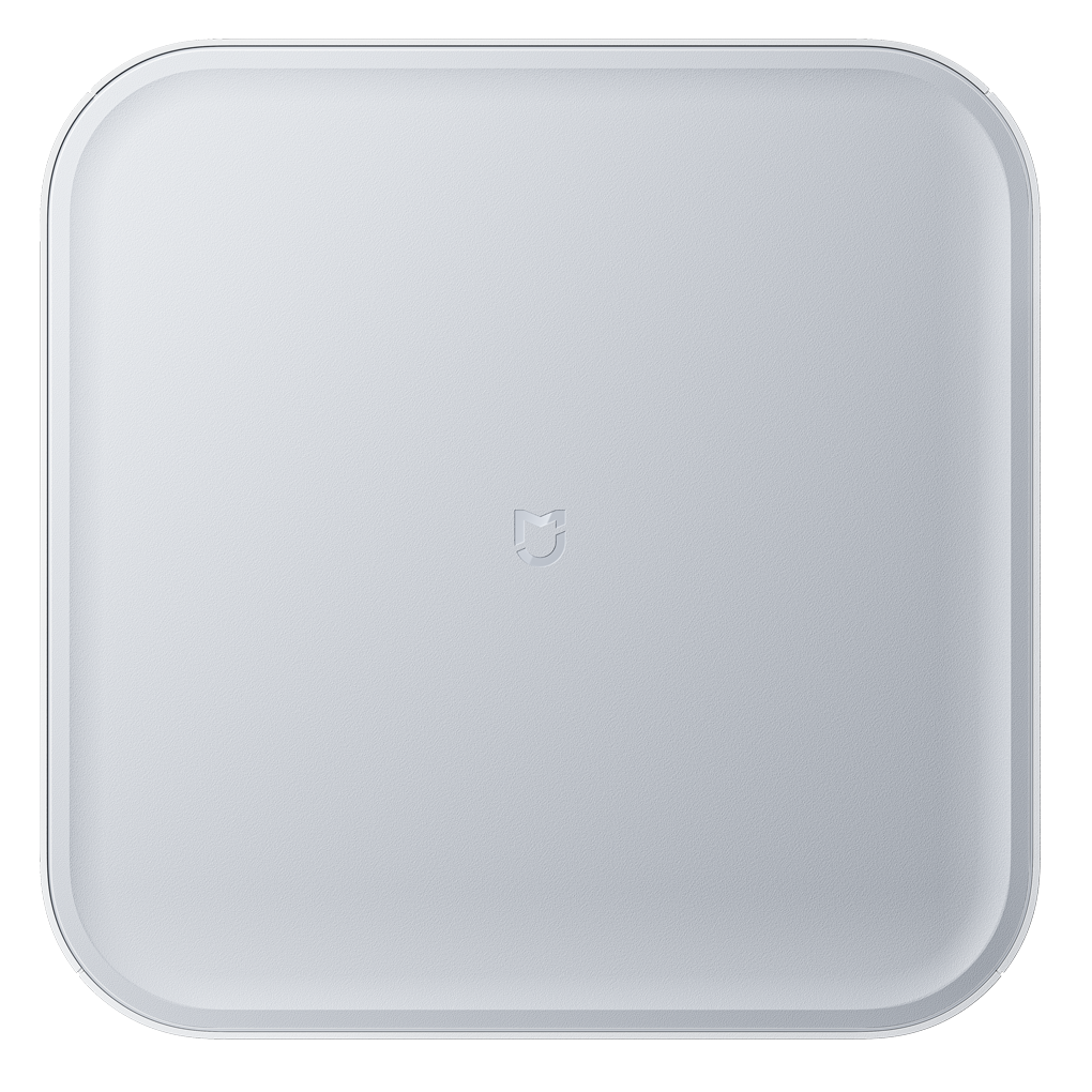 Máy Lọc Không Khí Xiaomi Mijia Smart Air Purifier 6 Plus EU BHR09GNEU 3