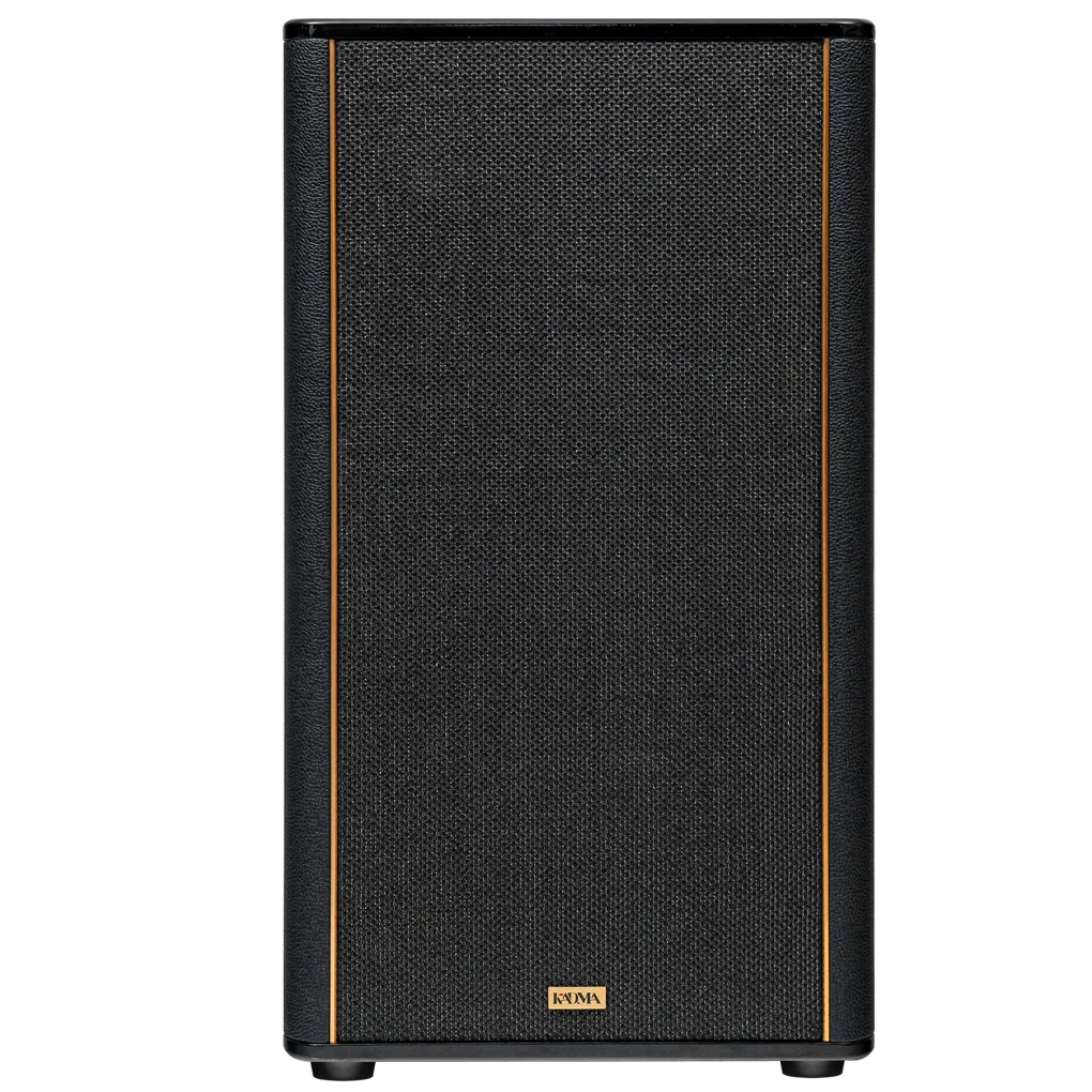 Loa Karaoke Di Động KADMA KF950P 0