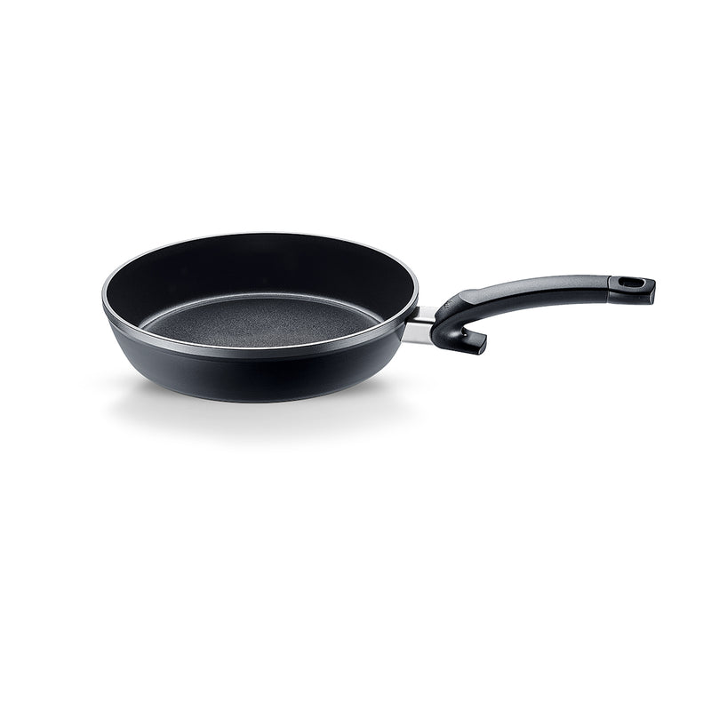 Chảo Fissler Ceratal Comfort Orbit Black 0
