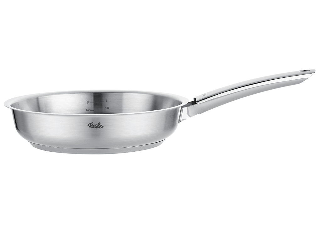 Chảo Fissler Pure 28cm