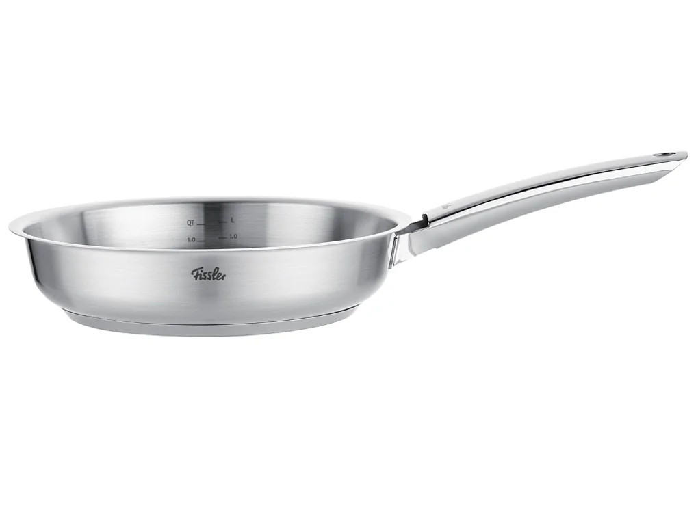 Chảo Fissler Pure 28cm