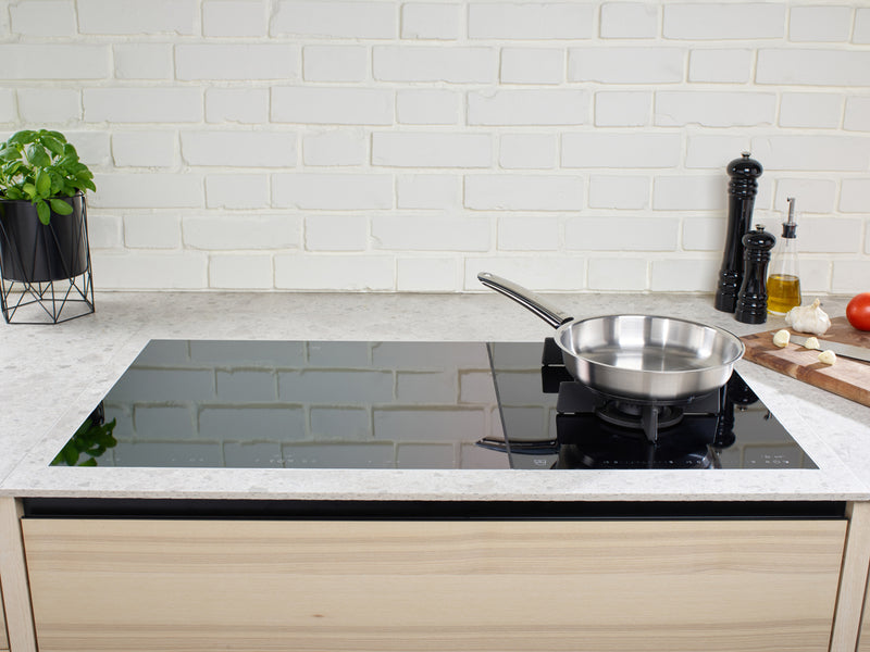 Chảo Fissler Pure 28cm 0