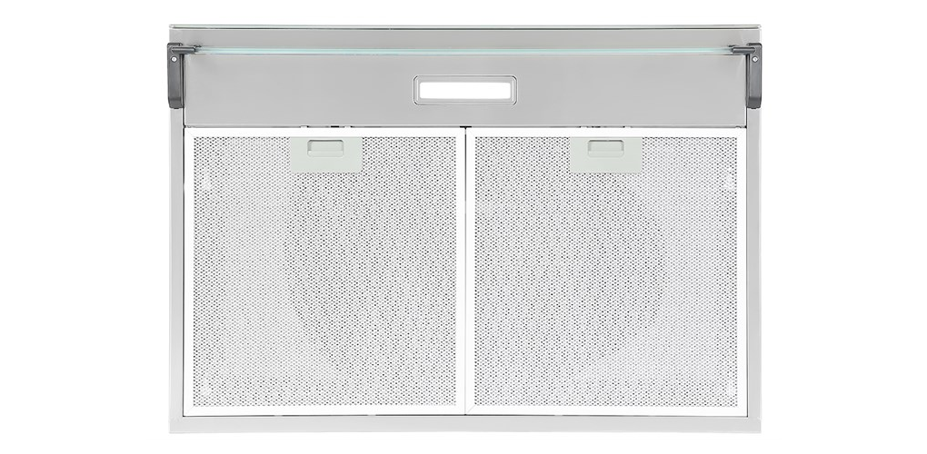 Máy Hút Mùi Áp Tường Kangaroo KG70RS 4