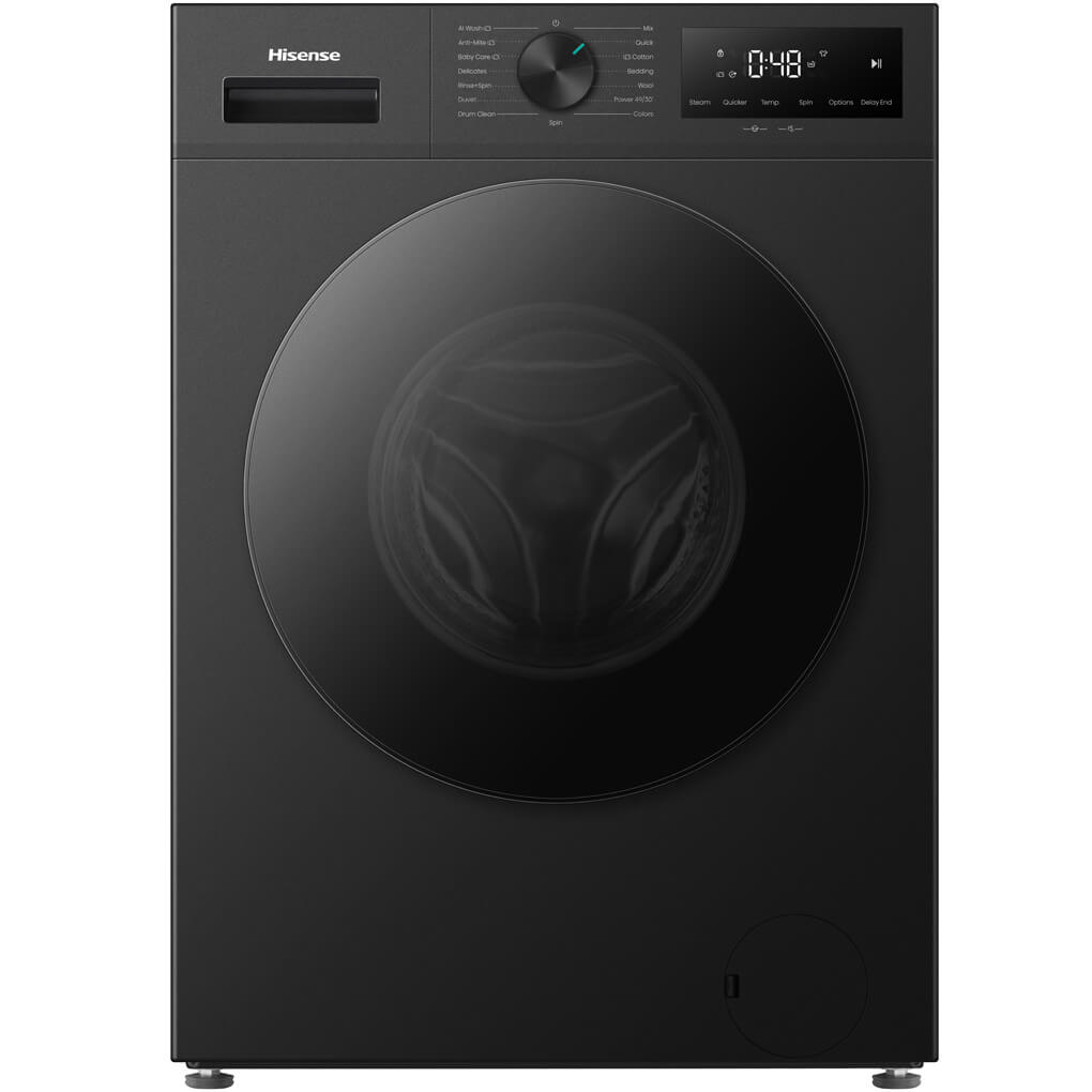 Inverter 12 Kg WF120I142VKL