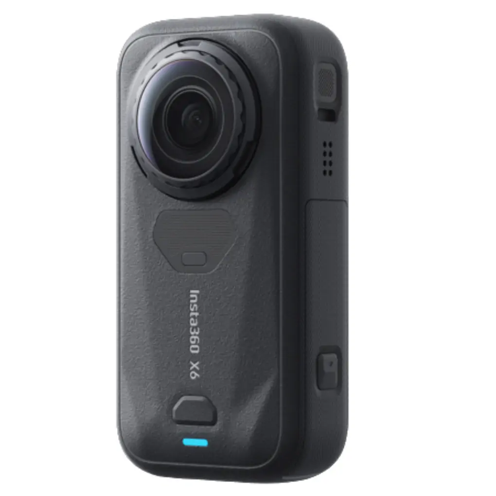 Camera Insta360 X6 Standard Bundle 1