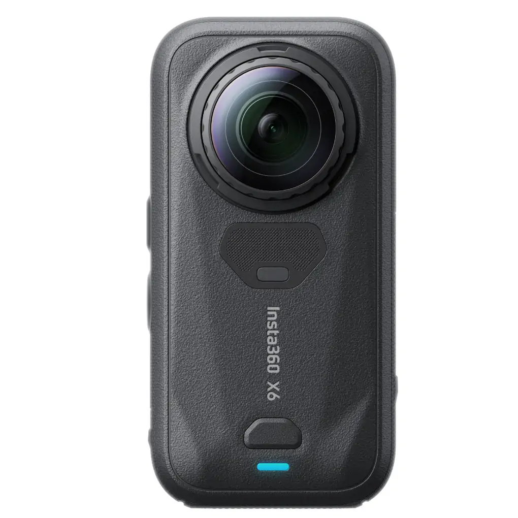 Camera Insta360 X6 Standard Bundle 2