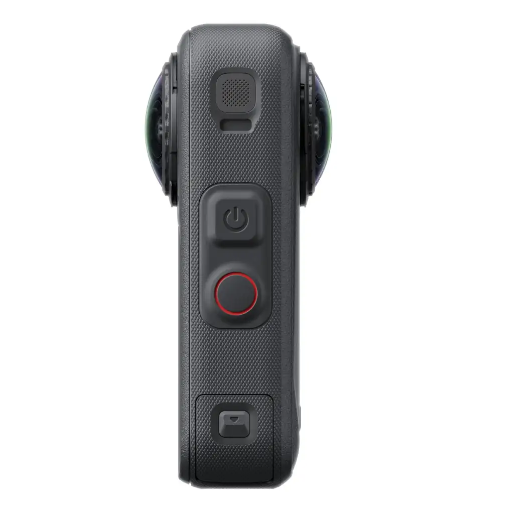 Camera Insta360 X6 Standard Bundle 3