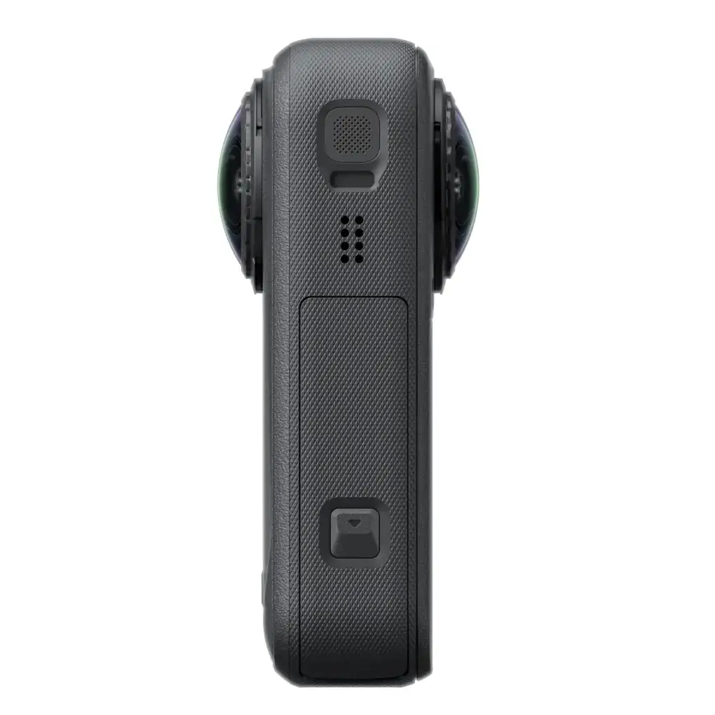 Camera Insta360 X6 Standard Bundle 4