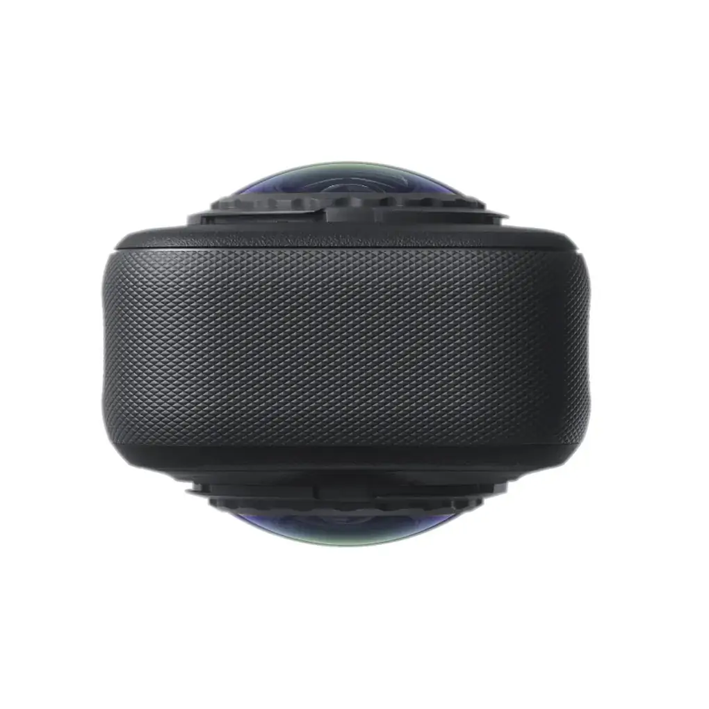 Camera Insta360 X6 Standard Bundle 6