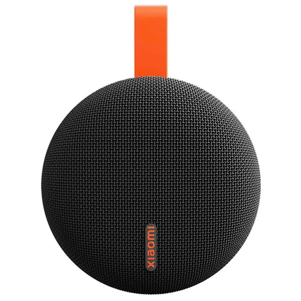 Loa Bluetooth Speaker Essential