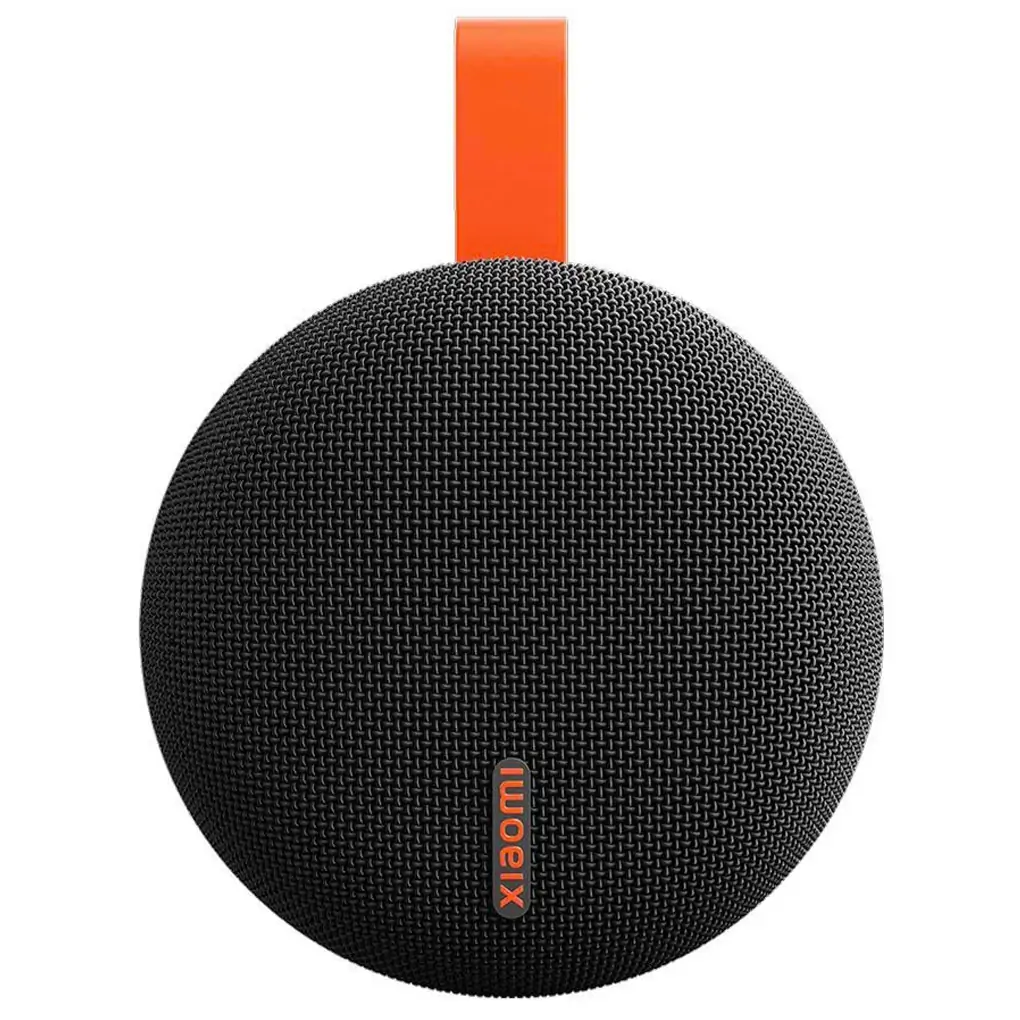 Loa Xiaomi Bluetooth Speaker Essential