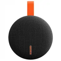Loa Xiaomi Bluetooth Speaker Essential