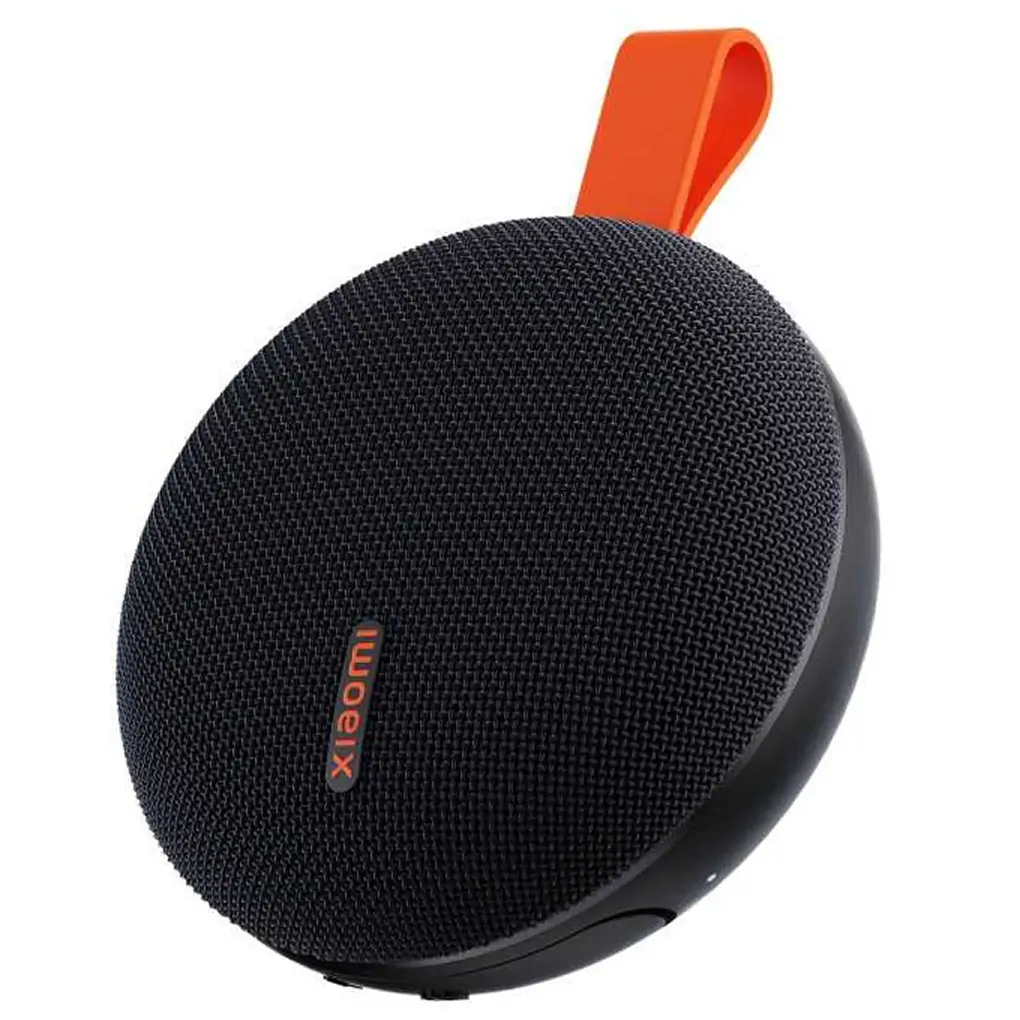 Loa Xiaomi Bluetooth Speaker Essential 0