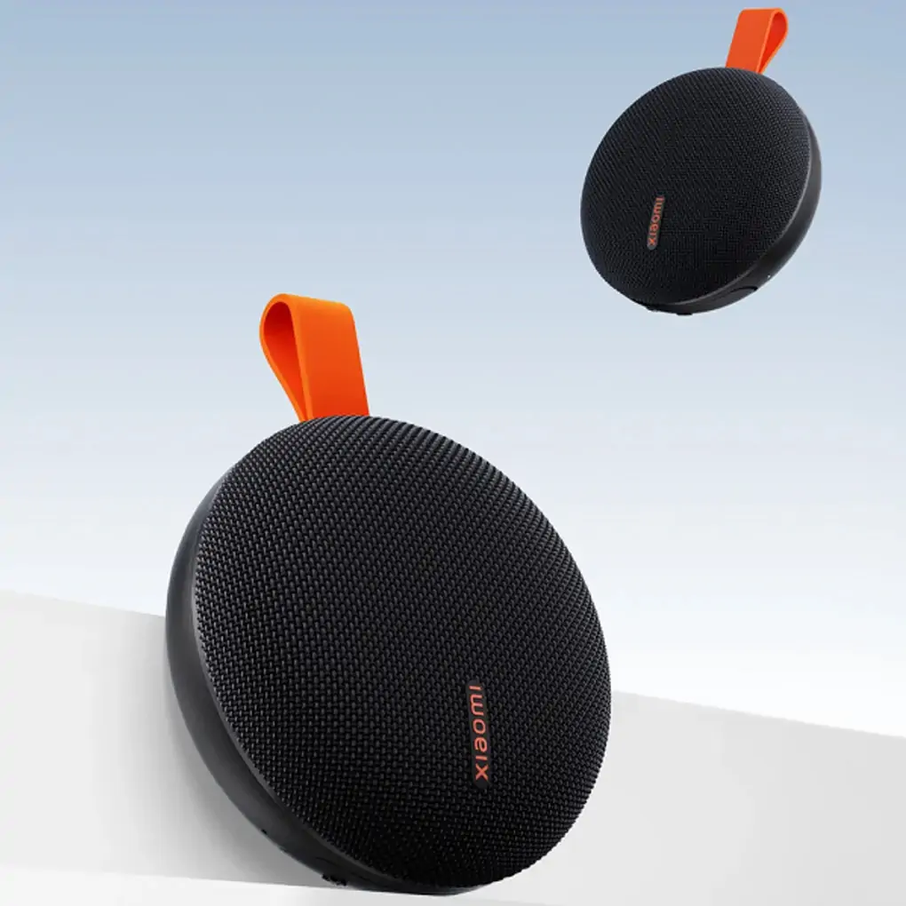 Loa Xiaomi Bluetooth Speaker Essential 3