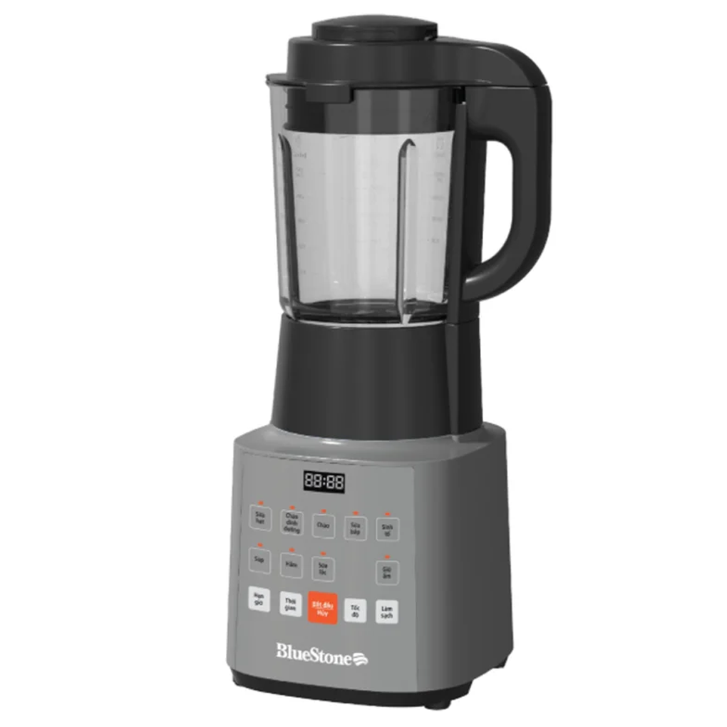 M&aacute;y Xay Nấu Đa Năng BLB-6039