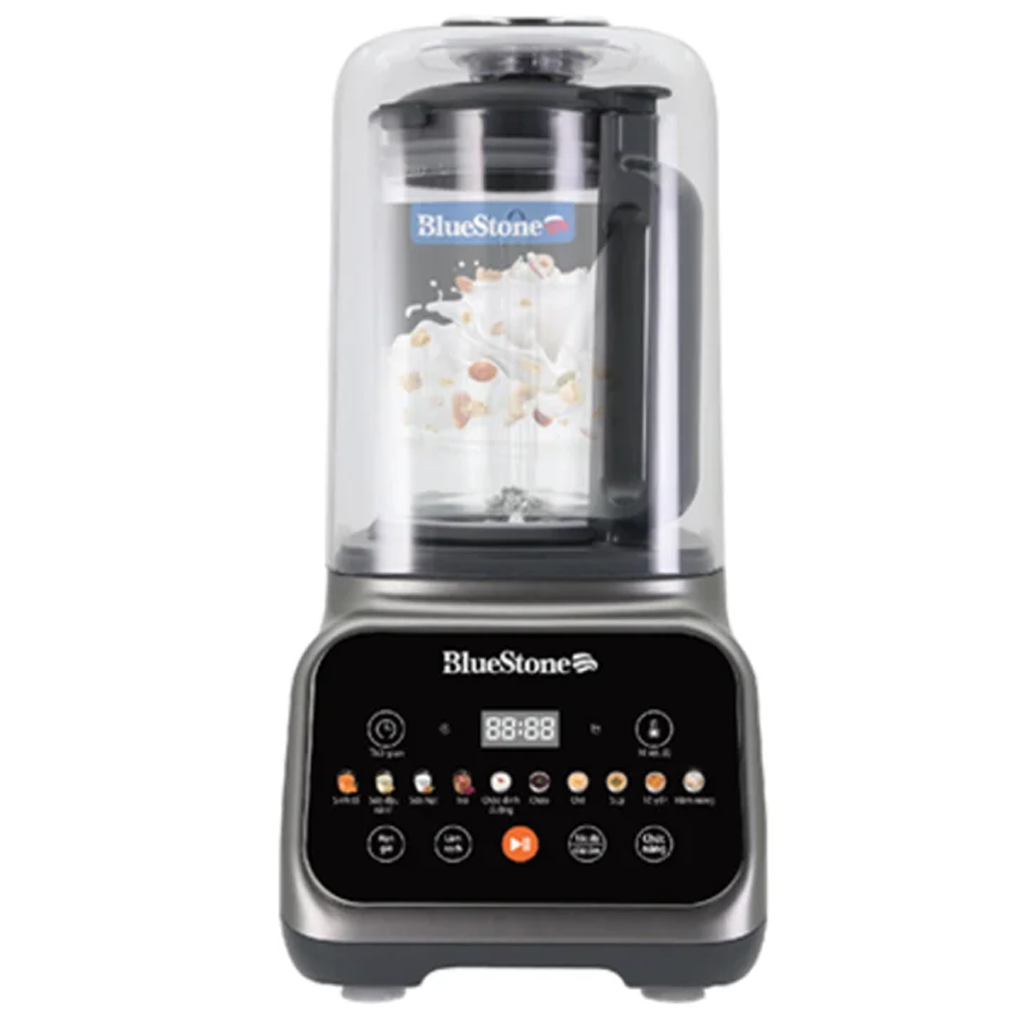 Máy Xay Nấu Đa Năng BlueStone BLB-6041 1.5 Lít 0