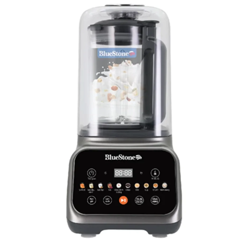Máy Xay Nấu Đa Năng BlueStone BLB-6041