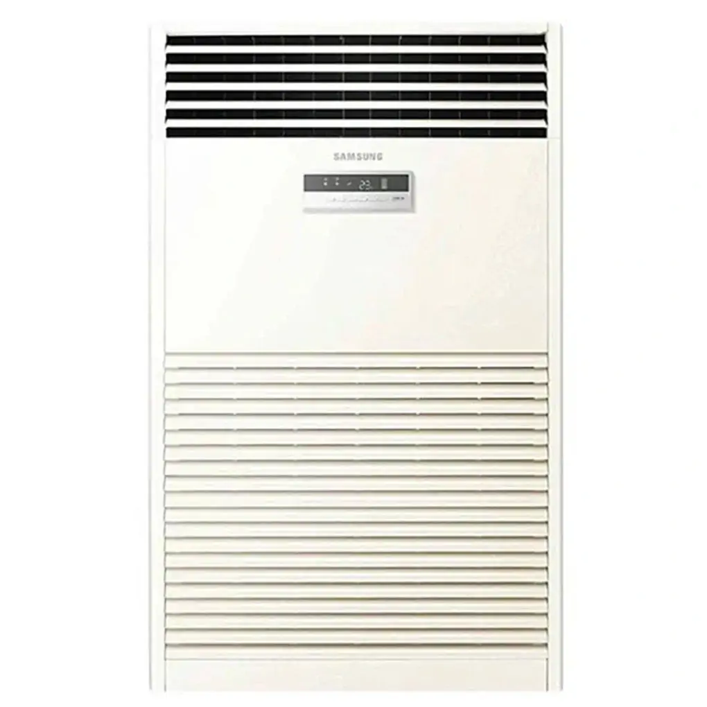 Máy Lạnh Tủ Đứng Samsung Inverter 10 Hp AC096DNPDKC/EA+AC096DXPDNC/EA
