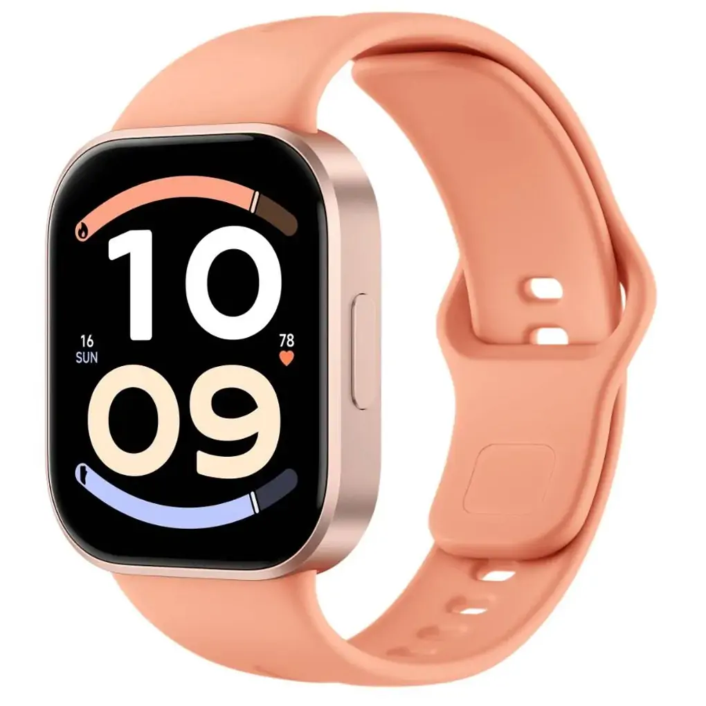 Redmi Watch 6 Active