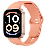 Đồng Hồ Thông Minh Xiaomi Redmi Watch 6 Active