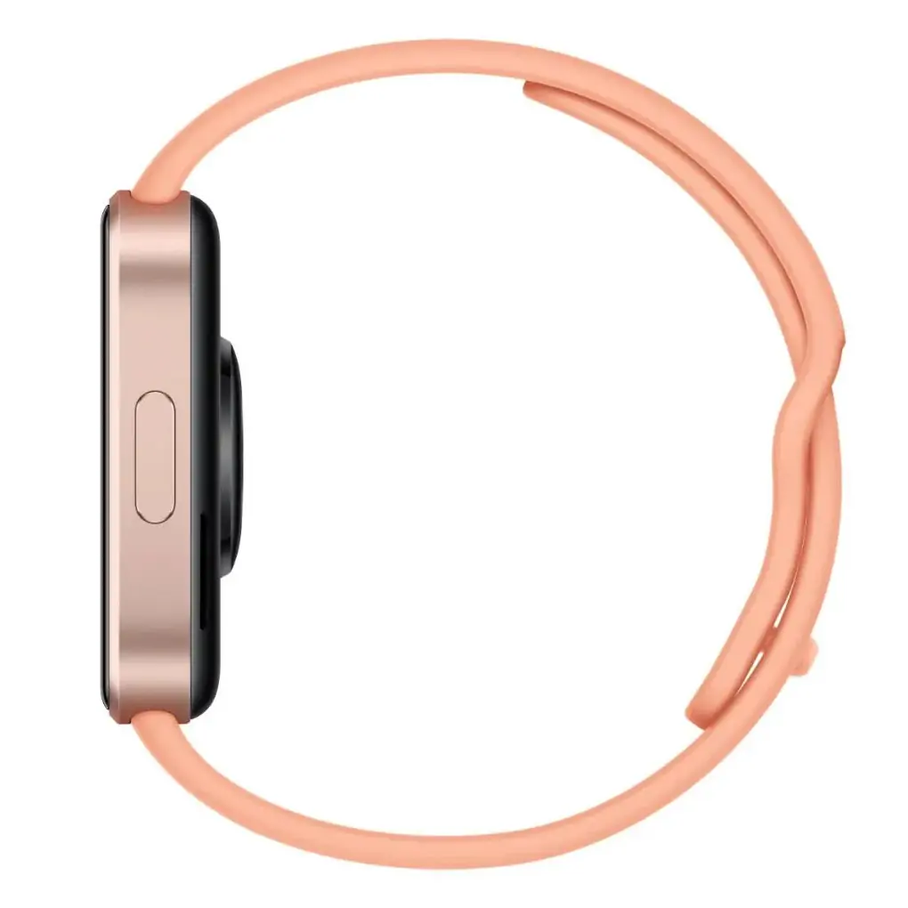 Đồng Hồ Thông Minh Xiaomi Redmi Watch 6 Active 2