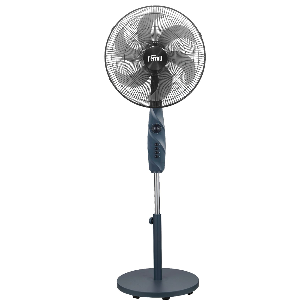 Quạt Đứng Ferroli FWF-50SBM 75W 1