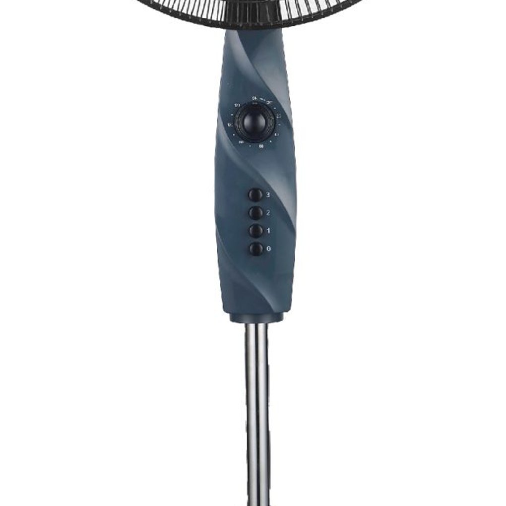 Quạt Đứng Ferroli FWF-50SBM 75W 3