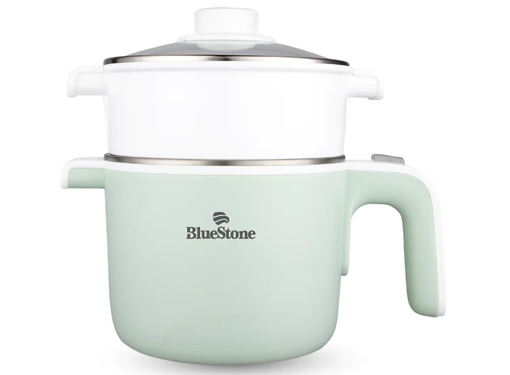 Nồi Điện Đa Năng BlueStone MPB-7233 0