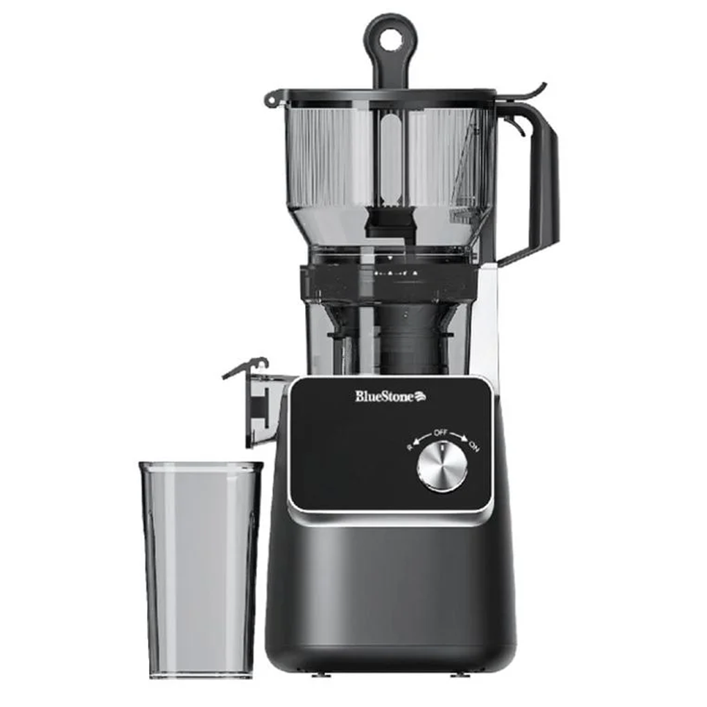 M&aacute;y &Eacute;p Chậm SJB-6555 300W