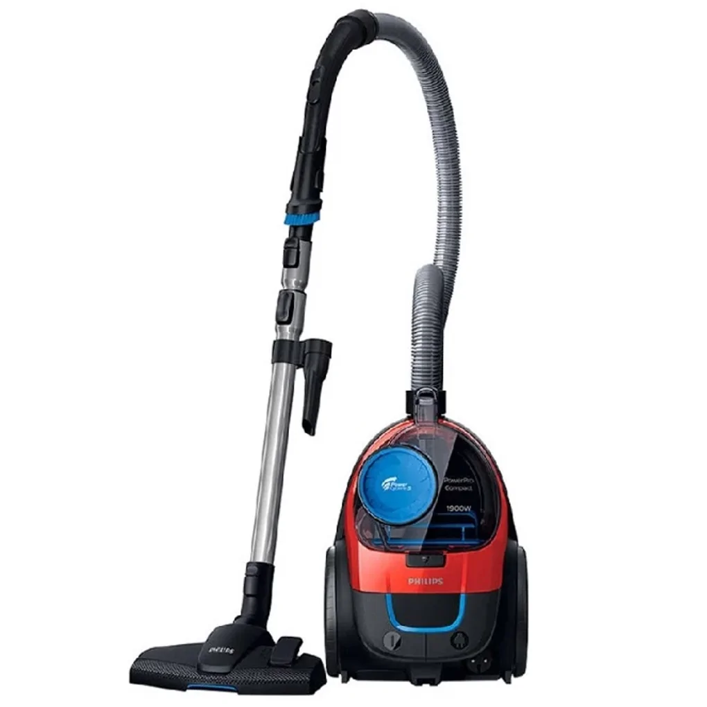 Máy Hút Bụi Dạng Hộp Philips FC9351/01 0