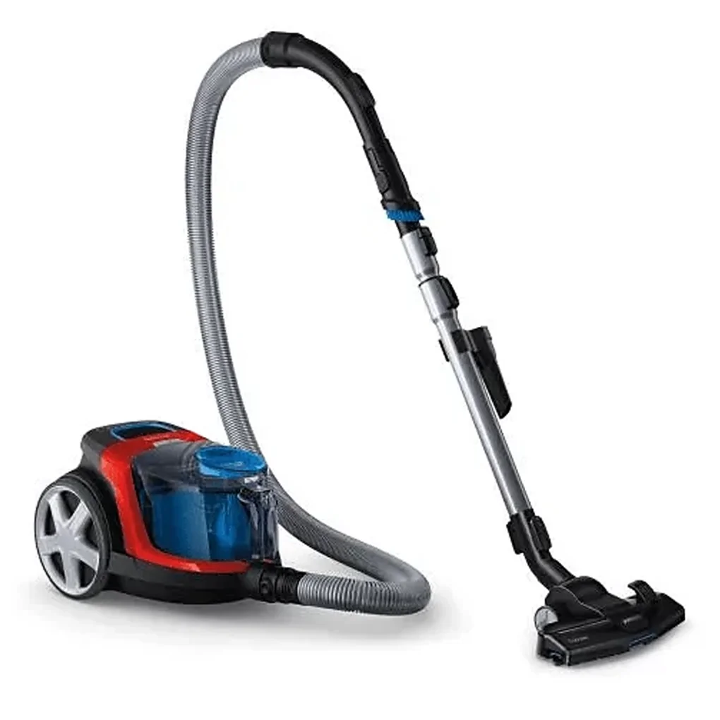 Máy Hút Bụi Dạng Hộp Philips FC9351/01 4