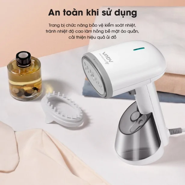 Aqua AQS-SH2502R(W)-VN