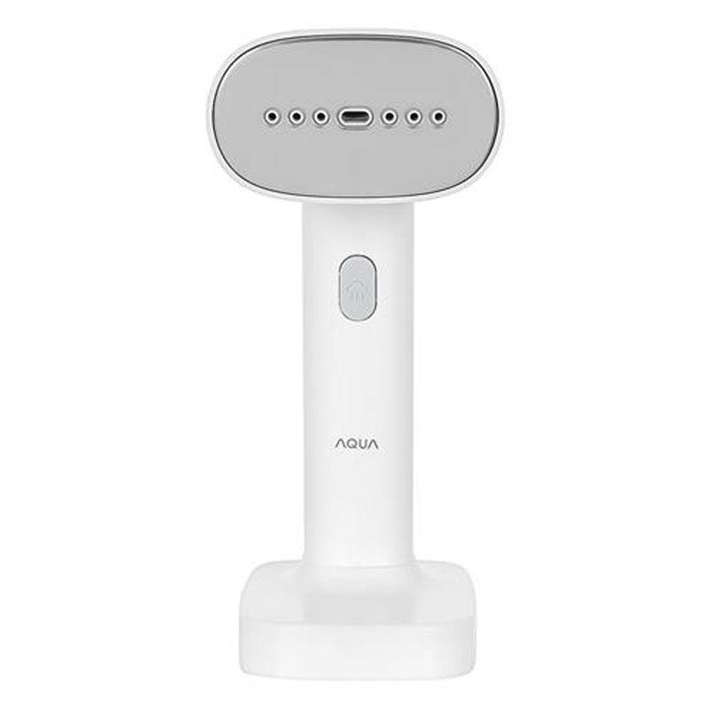 Bàn Ủi Hơi Nước Aqua AQS-W2598(W) 1200W 1