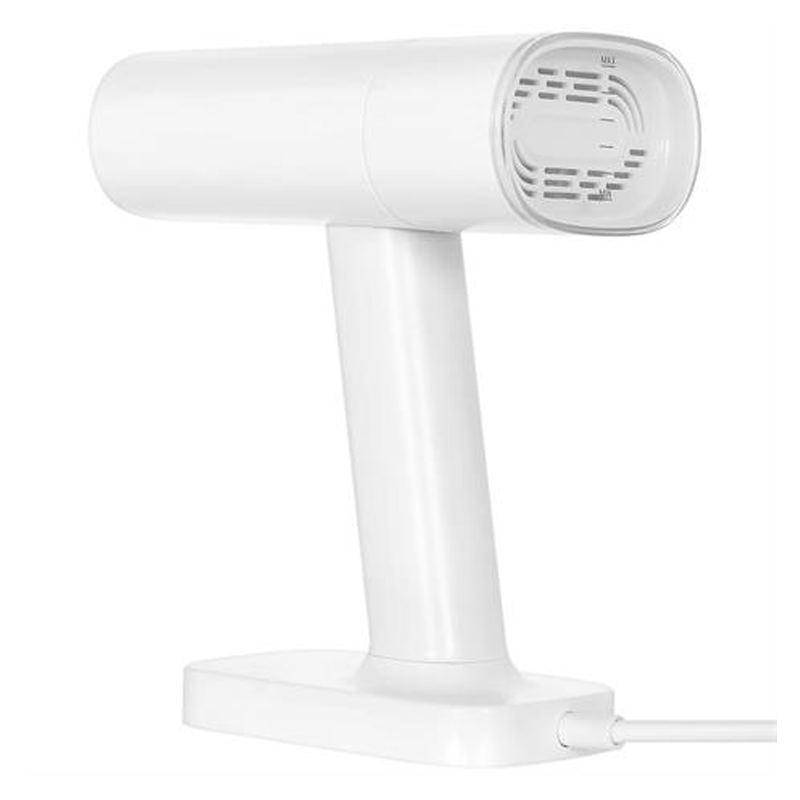 Bàn Ủi Hơi Nước Aqua AQS-W2598(W) 1200W 2
