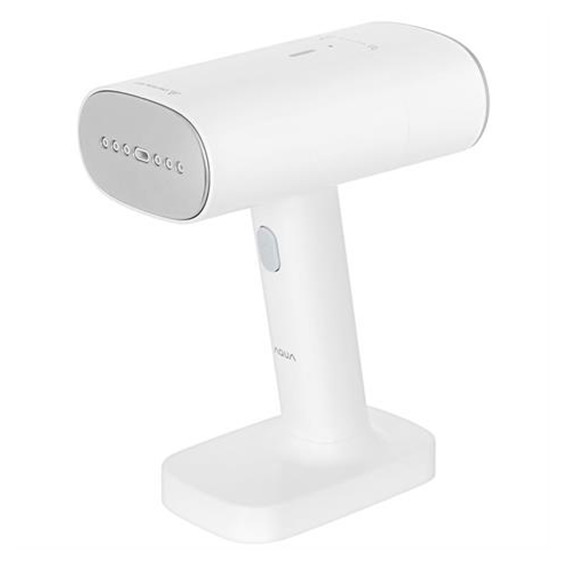 Bàn Ủi Hơi Nước Aqua AQS-W2598(W) 1200W 3