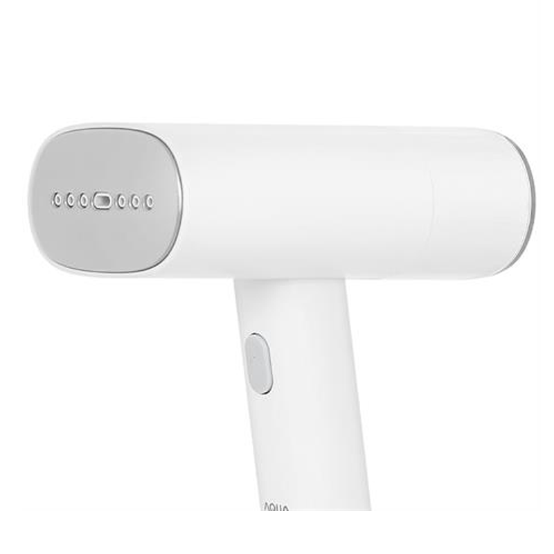 Bàn Ủi Hơi Nước Aqua AQS-W2598(W) 1200W 4
