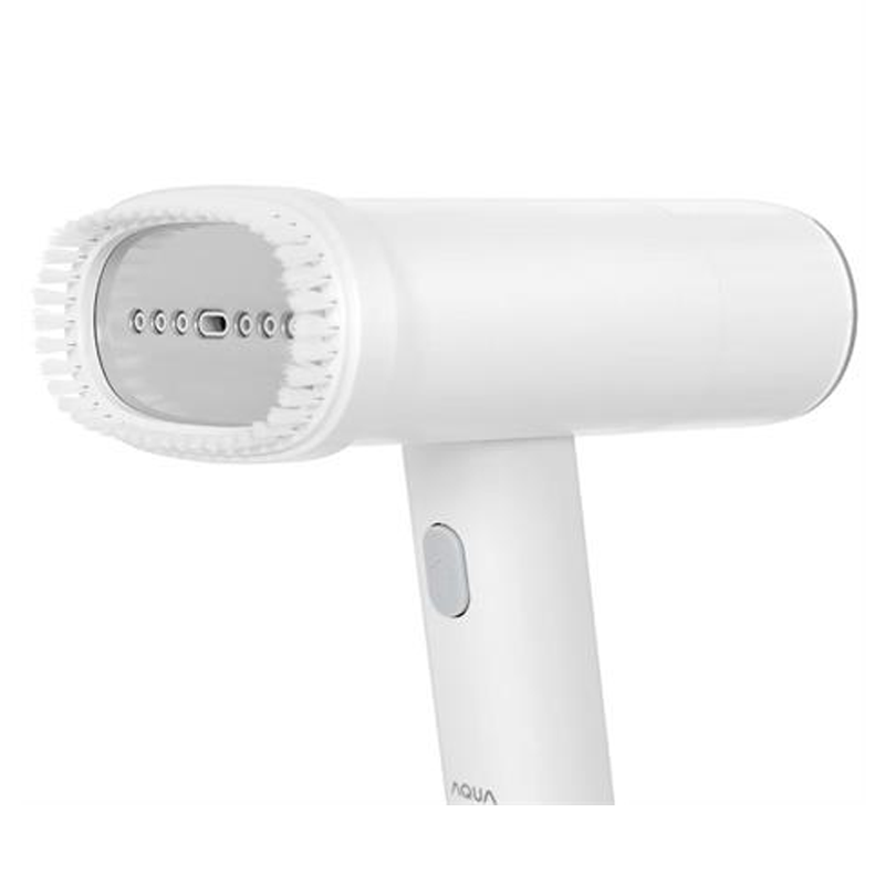 Bàn Ủi Hơi Nước Aqua AQS-W2598(W) 1200W 5