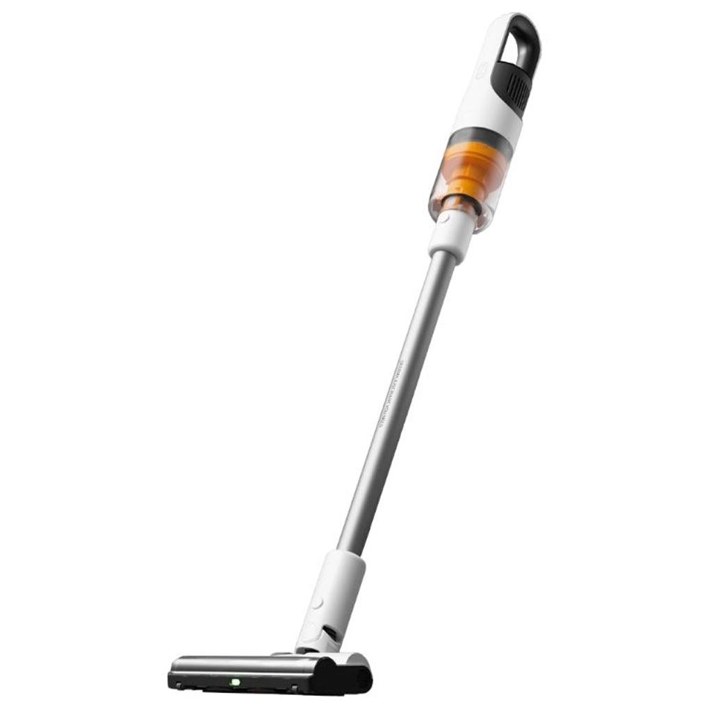 Máy Hút Bụi Không Dây Deerma VCAD11A (T10W) 0
