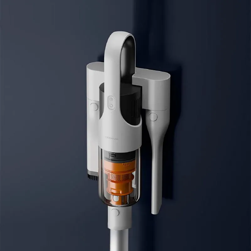Máy Hút Bụi Không Dây Deerma VCAD11A (T10W) 6