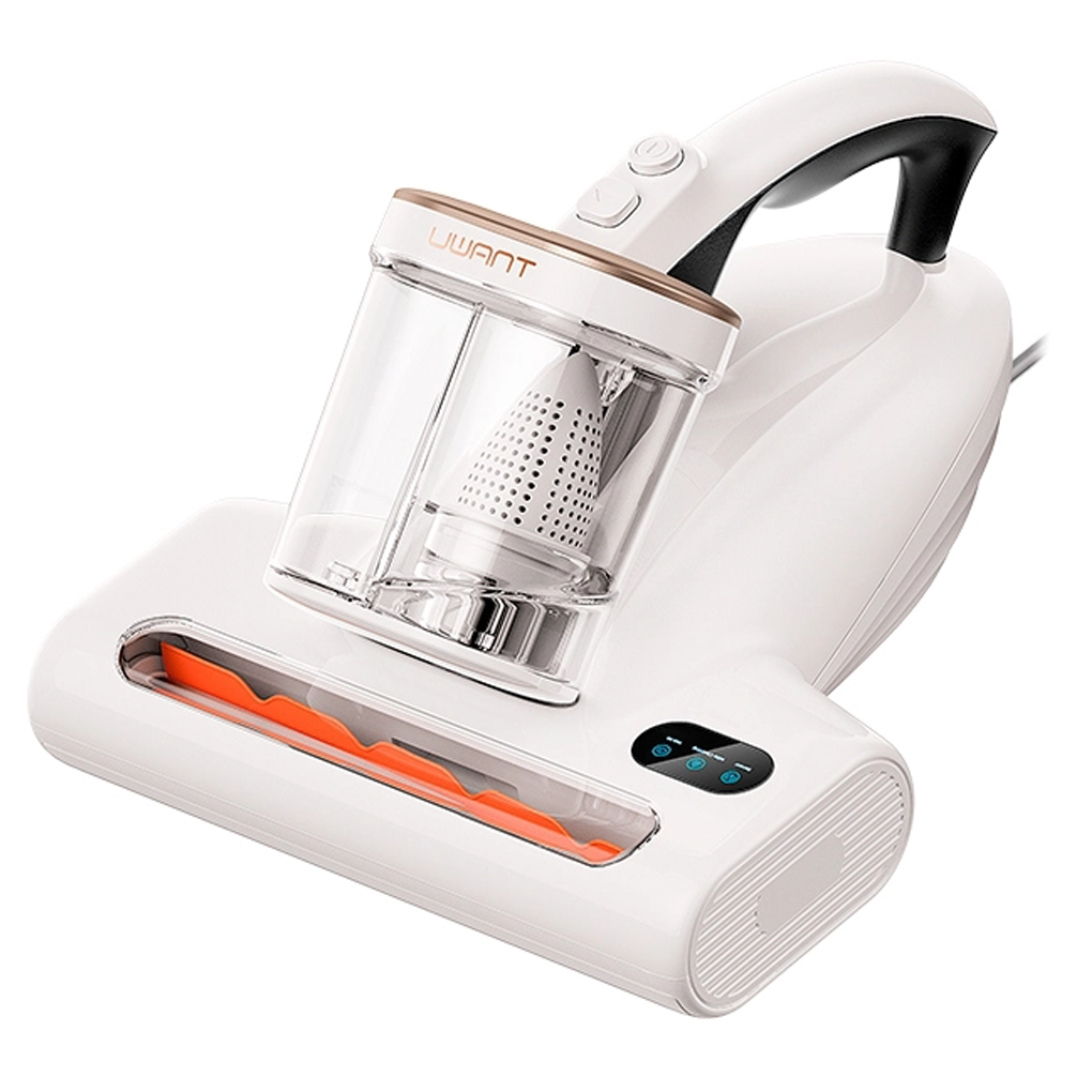 M&aacute;y H&uacute;t Bụi Đệm Giường M600