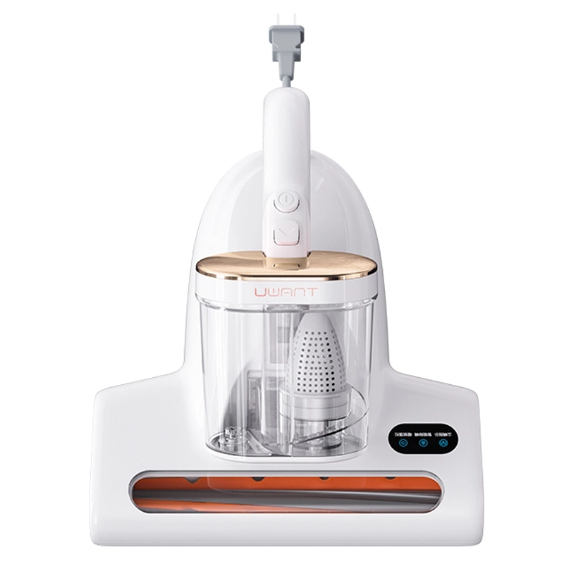 Máy Hút Bụi Đệm Giường Uwant M600 1