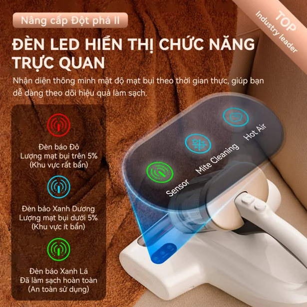 Uwant M600