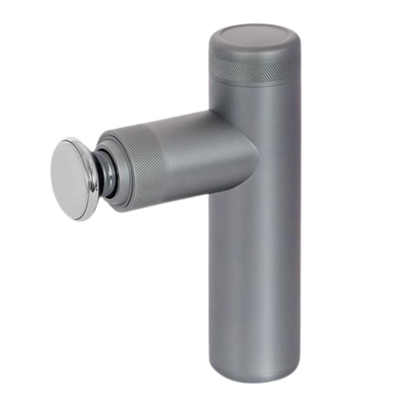 Máy Massage Cầm Tay Philips PPM7307 0