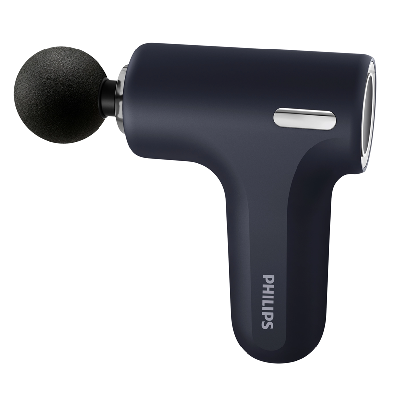 Súng Massage Cầm Tay Philips PPM7319 0