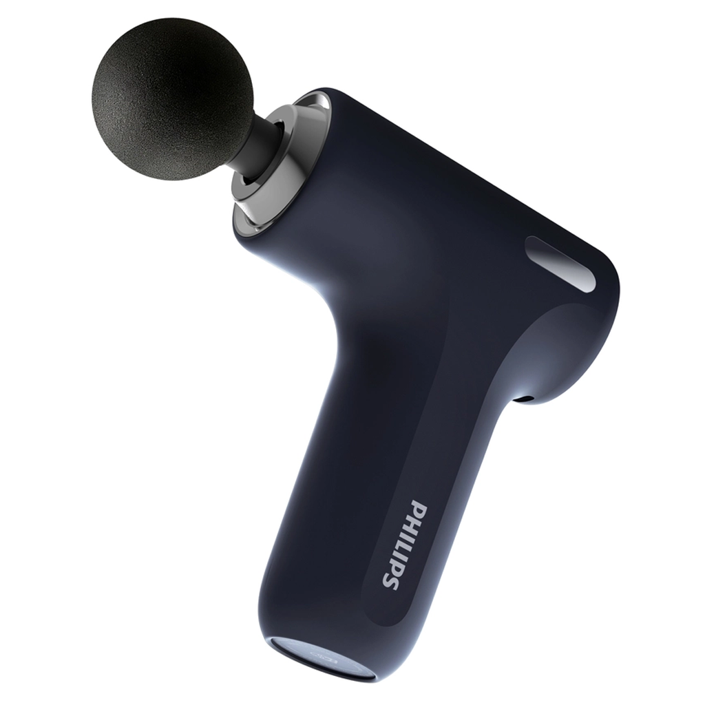 Súng Massage Cầm Tay Philips PPM7319 1