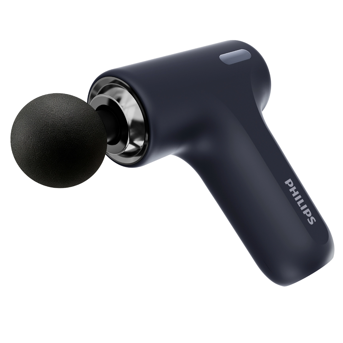Súng Massage Cầm Tay Philips PPM7319 2