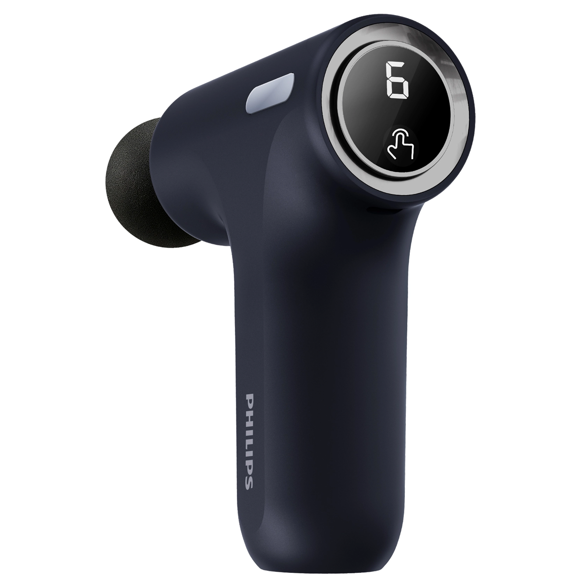 Súng Massage Cầm Tay Philips PPM7319 3